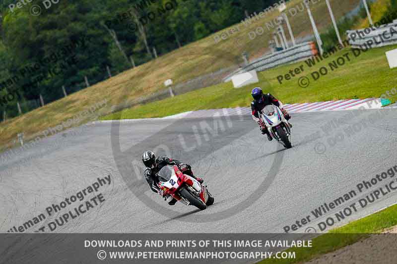 Slovakia Ring;event digital images;motorbikes;no limits;peter wileman photography;trackday;trackday digital images